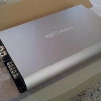 CELESTRA - FA1.6K - Car Audio - Amplificatore mono