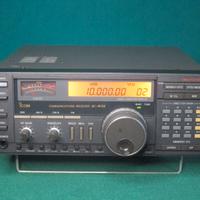 Ricevitore HF ICOM IC-R72E