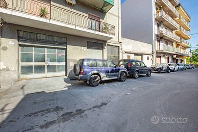 Laboratorio - Catania