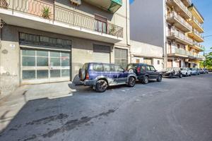 Laboratorio - Catania