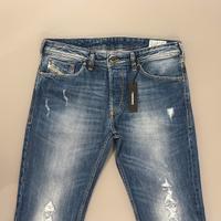 Jeans nuovo DIESEL KOOLTER