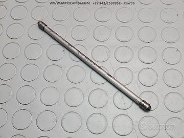 ASTINA SPINGIDISCO YAMAHA YZ 250 1990 1992 YZ250 1