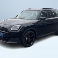 Mini Mini Countryman 2.0 48V D Classic auto