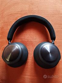 Cuffie Stereo Bang & Olufsen