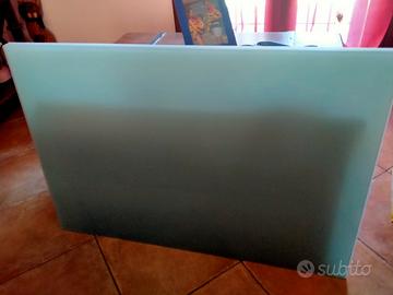 vetri per armadio Ikea Pax