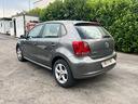 ricambi-auto-volkswagen-polo
