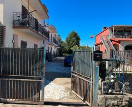 2appartamenti