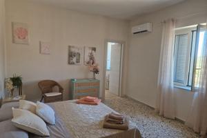 Casa vacanza per 2/3 persone Capaccio Paestum