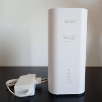 Router WiFi 5G CPE TPro 5