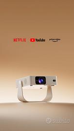 Videoproiettore Honor Air pro