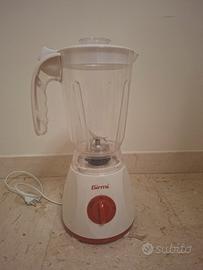 Frullatore Girmi/Bialetti FR45,  350W,