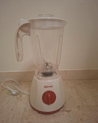 Frullatore Girmi/Bialetti FR45,  350W,