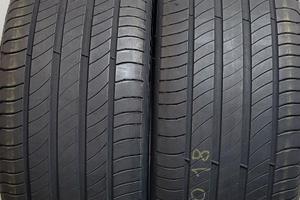 235 40 r18 91w 2 pneumatici michelin estive