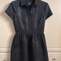 Vestito Armani Jeans