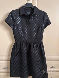 Vestito Armani Jeans