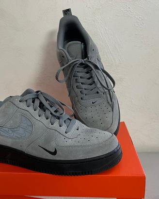 Nike air force