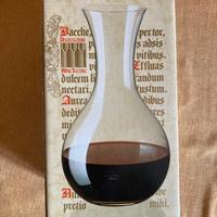 Decanter RcR