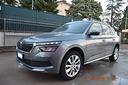 skoda-kamiq-1-0-g-tec-monte-carlo