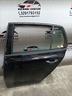 portiera-posteriore-sx-volkswagen-golf-6-mk6-berli