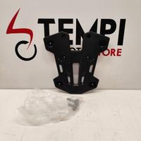 Piastra originale KTM 1290 Super ADV ( dal 2021 al