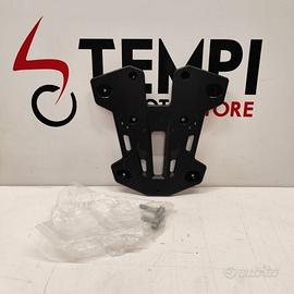 Piastra originale KTM 1290 Super ADV ( dal 2021 al