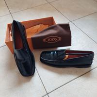 Scarpe