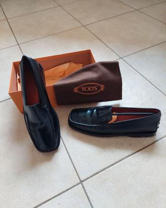 Scarpe
