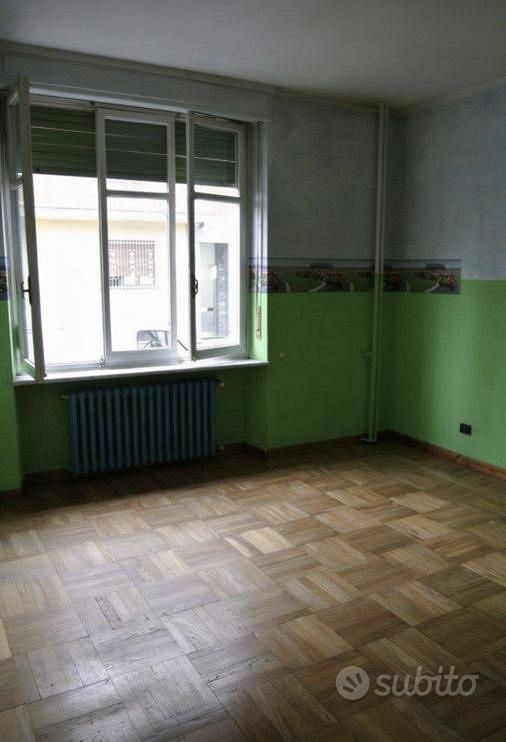 Appartamento – Torino, Alta Parella, Circoscrizione 4 - Vista 4