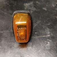 fanalino laterale fiat 126