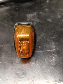 fanalino laterale fiat 126