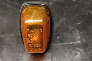 fanalino laterale fiat 126