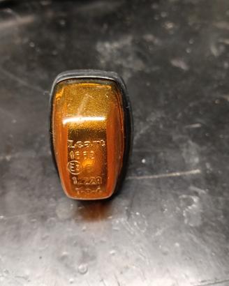 fanalino laterale fiat 126