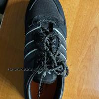 scarpe ADIDAS nuove