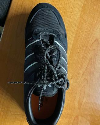 scarpe ADIDAS nuove