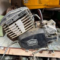 Motore fantic fm 250