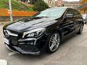 mercedes-benz-cla-220-d-s-w-automatic-prem