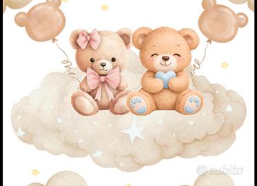 Baby sitter