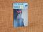 Immagine 6