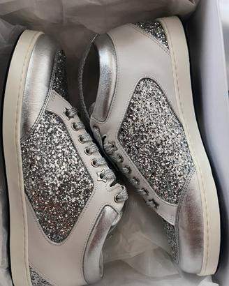Jimmy choo