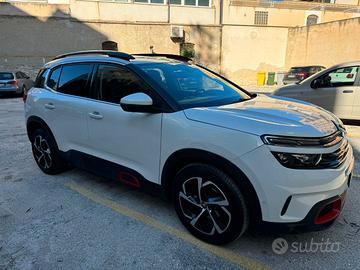 CITROEN C5 Aircross - 2020