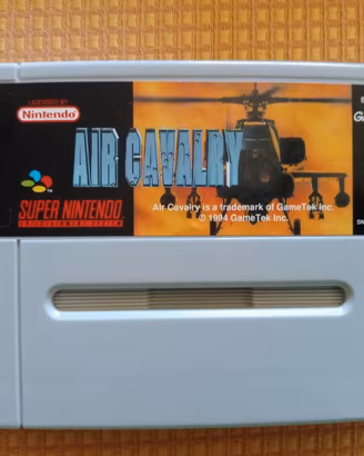 snes super nintendo pal eur
