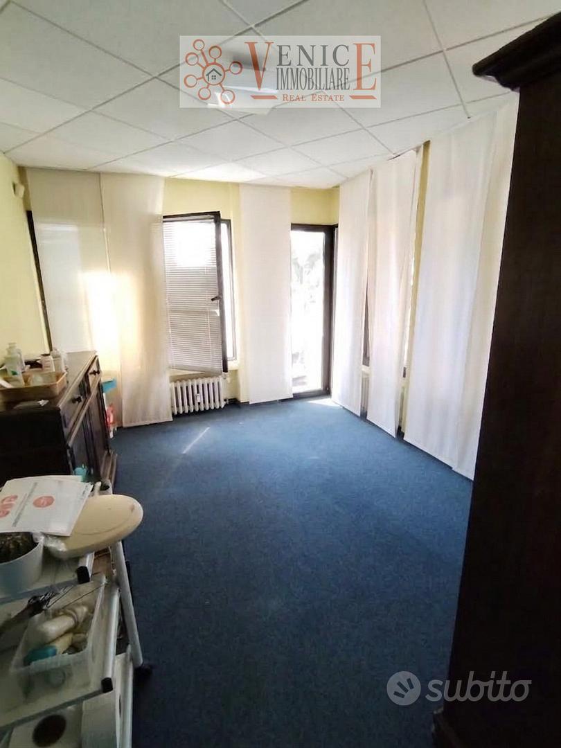 Appartamento – Venezia, Rione Pertini, Mestre-Carpenedo - Vista 4