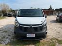 opel-vivaro-l1-h1