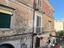 Immagine 9