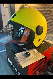 Casco