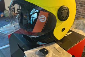Casco