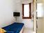 Immagine 18