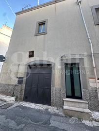 Casa Indipendente Ostuni [Cod. rif 3262575VRG]