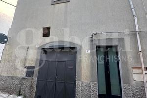 Casa Indipendente Ostuni [Cod. rif 3262575VRG]