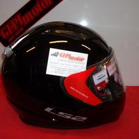 Casco integrale LS2